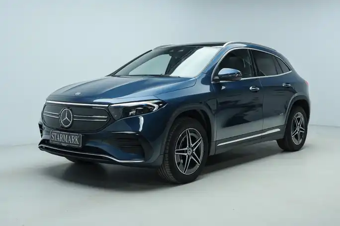 EQA250
