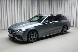 C300 d