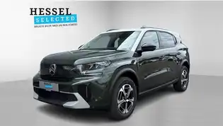 EL Max 113HK 5d Aut.
