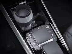 Kopholder til EQA 2021-2025