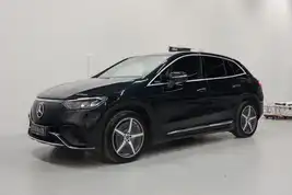 350 SUV