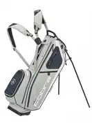 Mercedes Golf Standbag