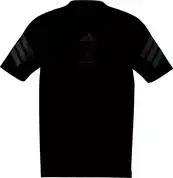 Mercedes-AMG F1 Herre T-shirt