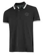 Mercedes Herre Polo