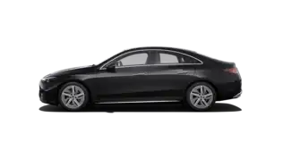 250+ with EQ Technology Sedan