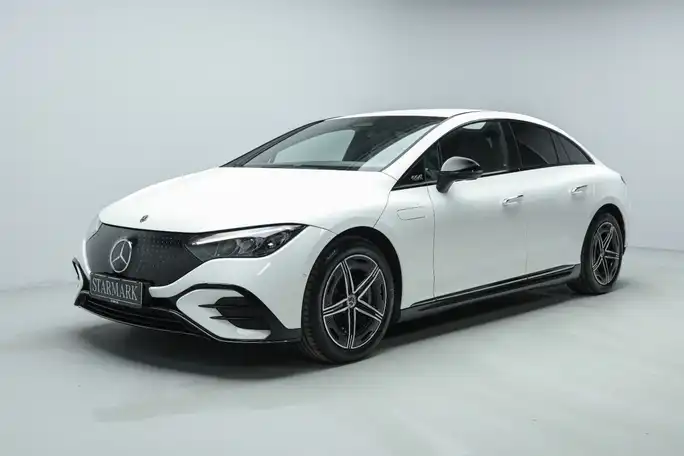 EQE 350
