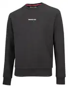 Mercedes-AMG Unisex Sweatshirt