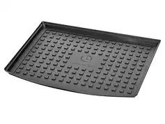 Bagagerumsbakke til A-Klasse 2012-2018