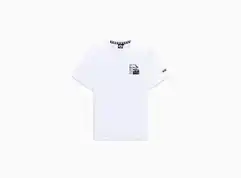 Renault R5 TURBO T-Shirt 