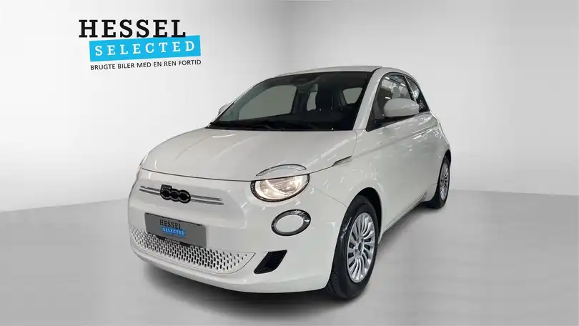 EL Action 95HK 3d Aut.