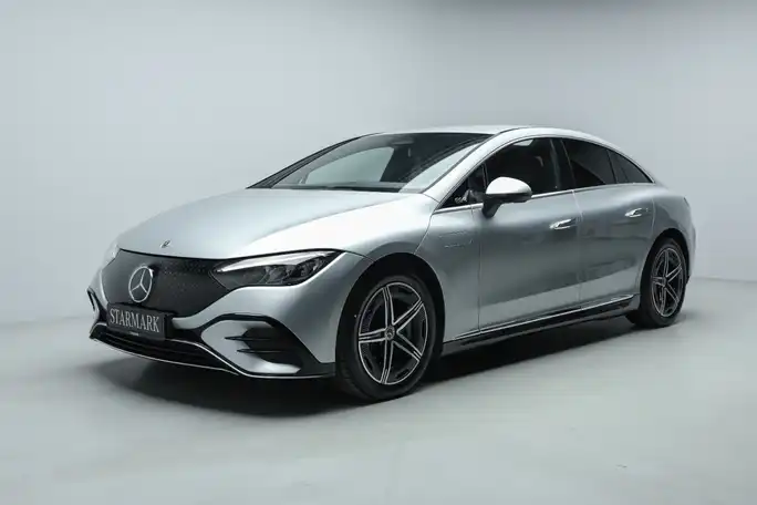 EQE 350