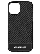 Mercedes AMG Mobilcover iphone 11pro