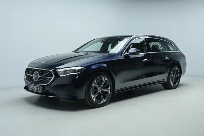 E300 e