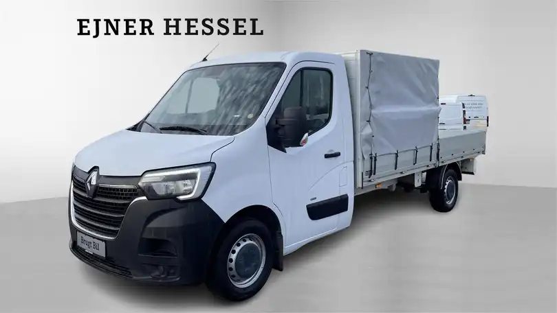 T35 L3 Z.E 78HK Ladv./Chas. Aut.