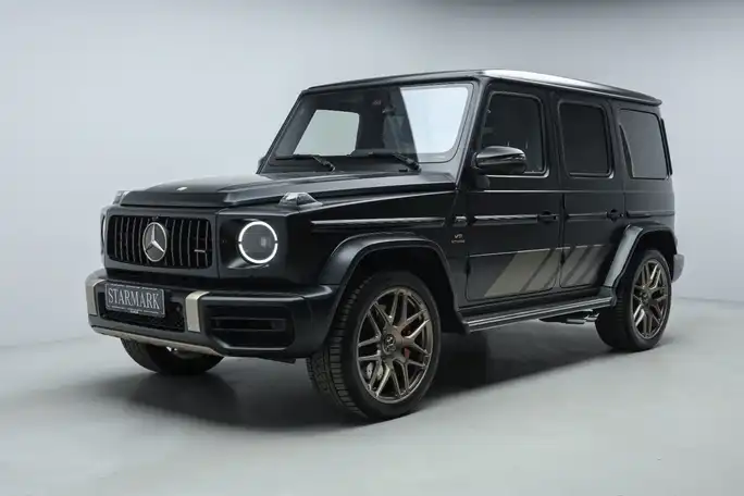 G63