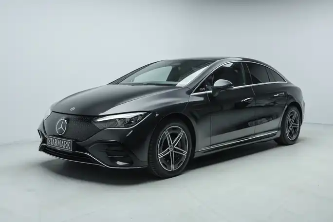 EQE 350