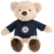 Mercedes Bamse