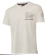 Mercedes Unisex T-shirt