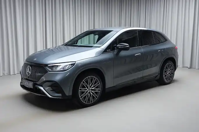 350 SUV