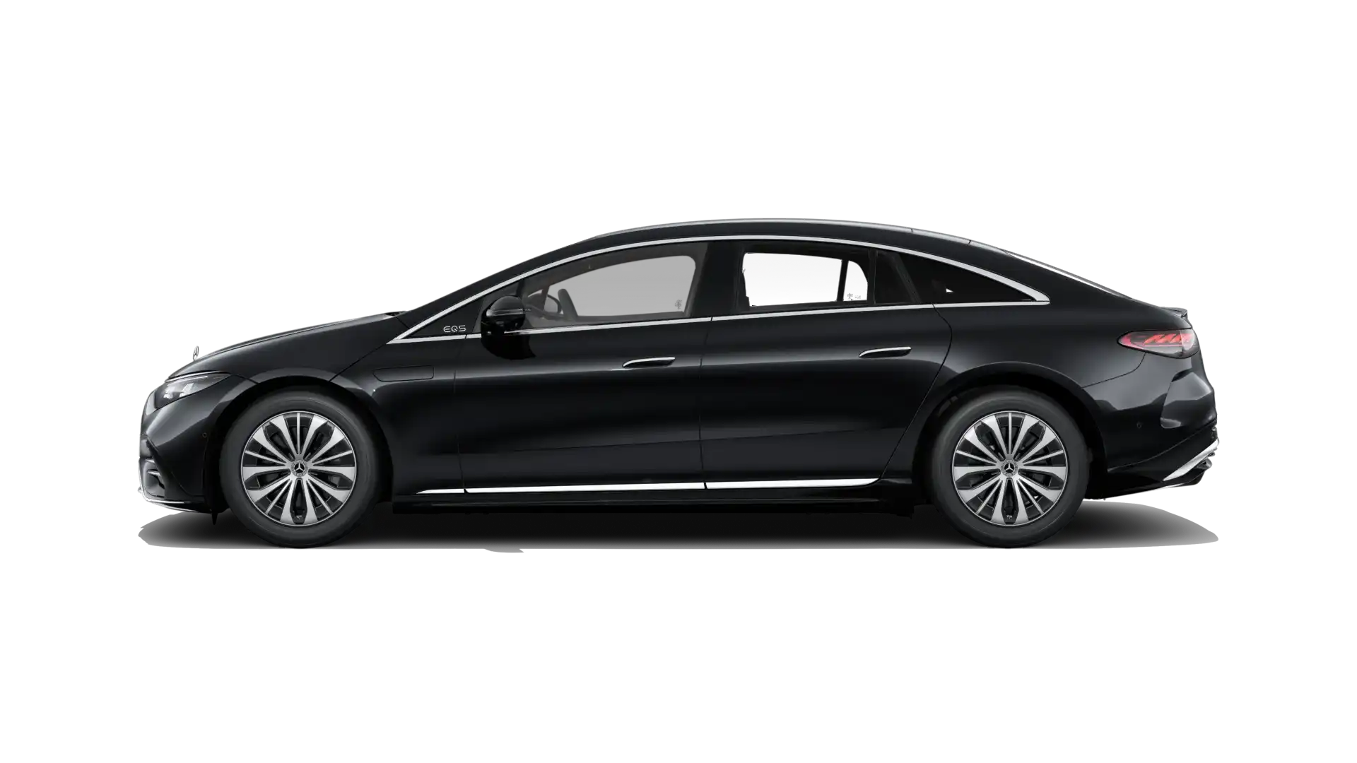 450+ Sedan