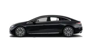 450+ Sedan