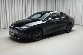 250+
