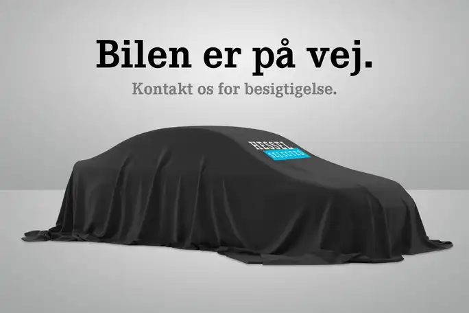 P6 Recharge Core 231HK 5d Aut.