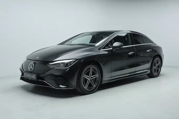 EQE 350