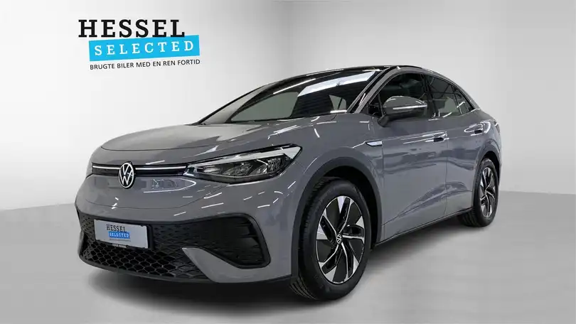 EL Pro 174HK 5d Aut.