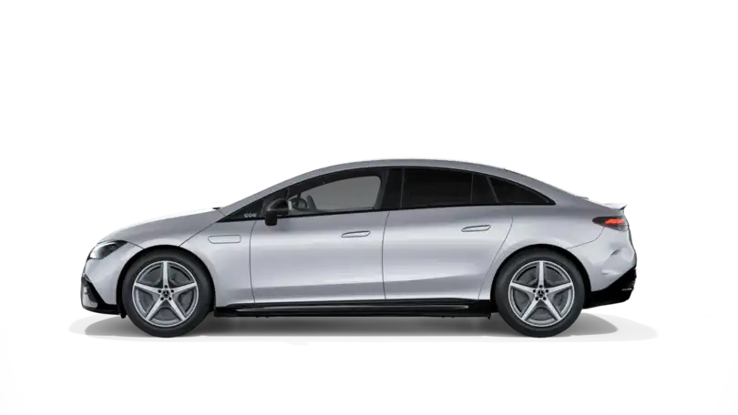 EQE 350+ Sedan