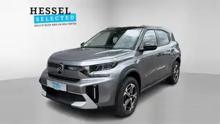 EL Max 113HK 5d Aut.