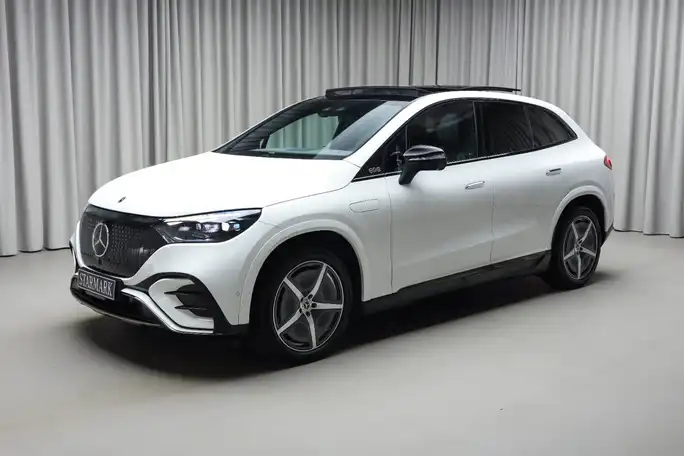 350 SUV