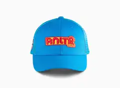 Renault RNLT Cap