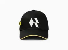 Renault "RNLT" Unisex  Cap 
