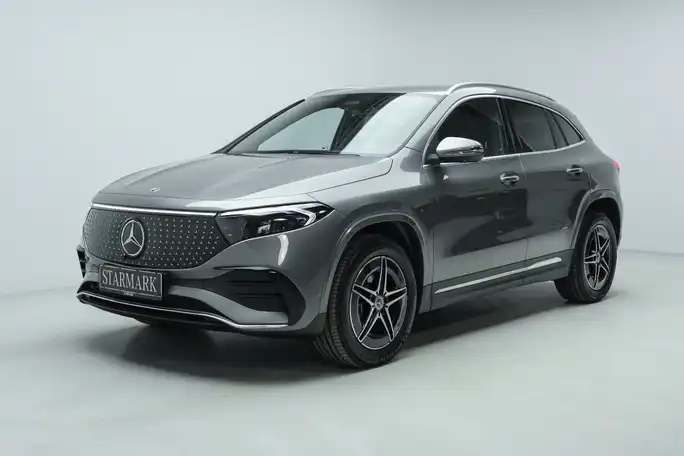 EQA250+