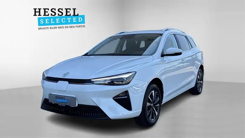 EL Comfort 156HK Stc Aut.