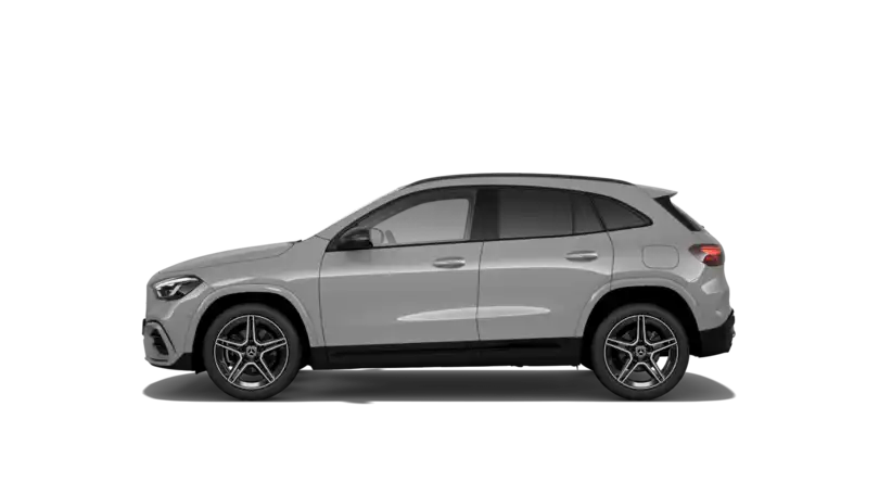 200 SUV