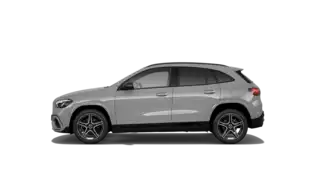 200 SUV