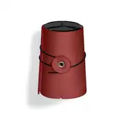 Mercedes Herre Duft 3-i-1