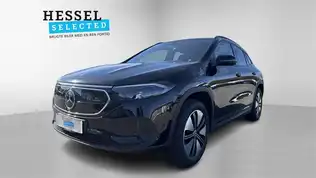 EL Progressive 190HK 5d Aut.