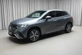 350 SUV