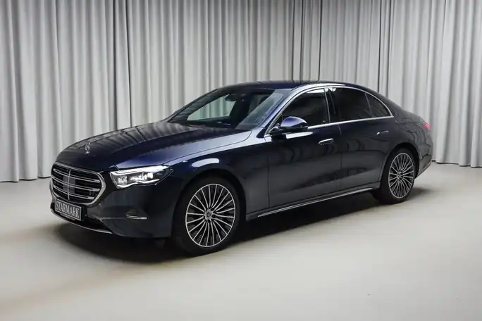 E400 e