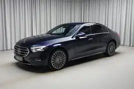 E400 e