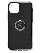 Mercedes iPhone 11 Mobilcover