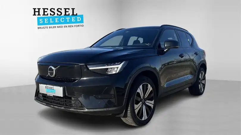 P6 Recharge Core 231HK 5d Aut.