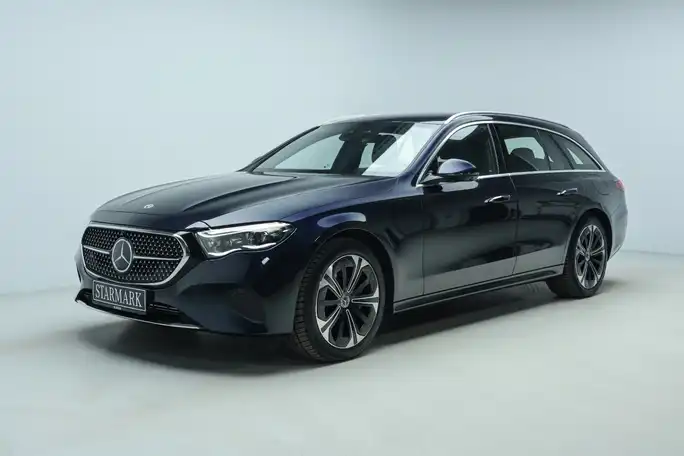 E300 e