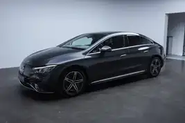 350