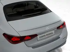 Hækspoiler til E-Klasse 2023-2025