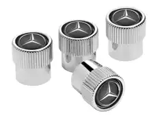 Mercedes-Benz Ventilhætter