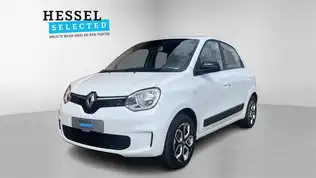 EL Zen 82HK 5d Aut.